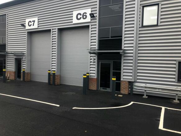 C61.jpg