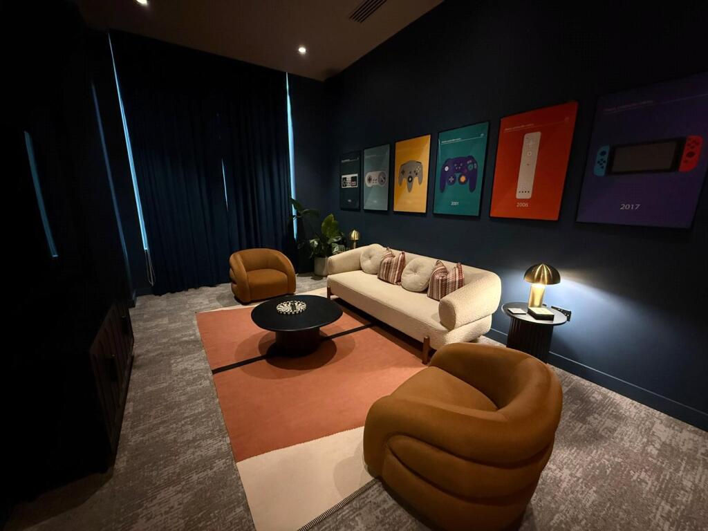 Property photo 11