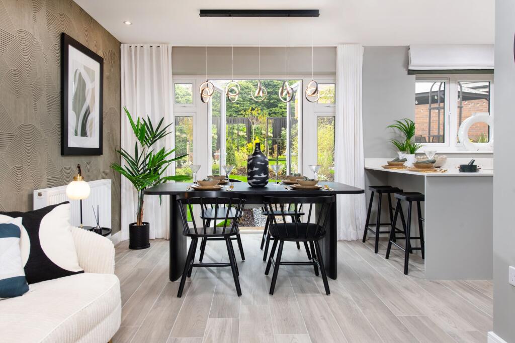 Main image of property: Long Lane
Beverley
East Yorkshire
HU17 0SP