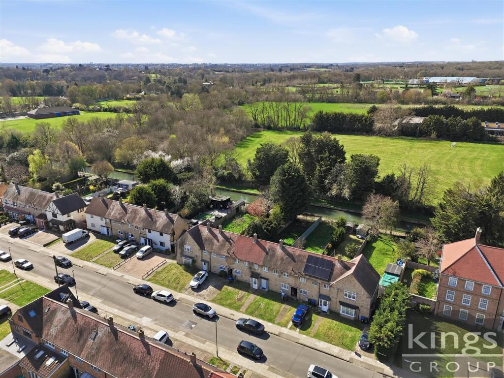 Capel Road, Enfield photo 3