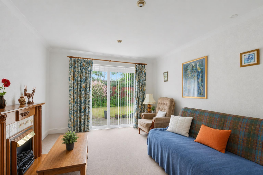 House in Nottingham, Toton - View 3