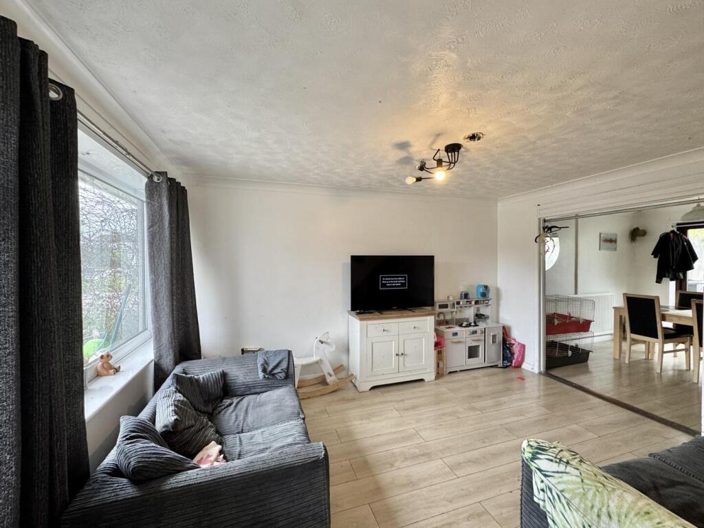 House in Truro - View 3