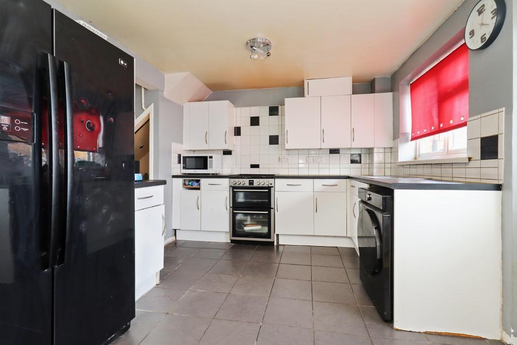 House in Dover, Aylesham - View 3