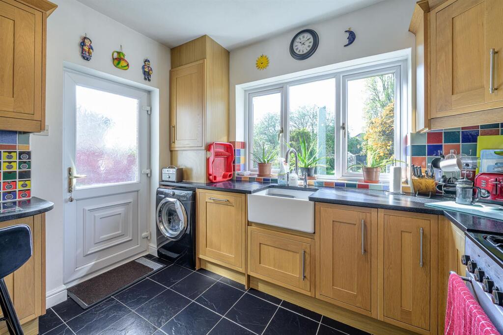 Additional image 4 of Highbury Avenue, Rowley Regis, B65 9PP