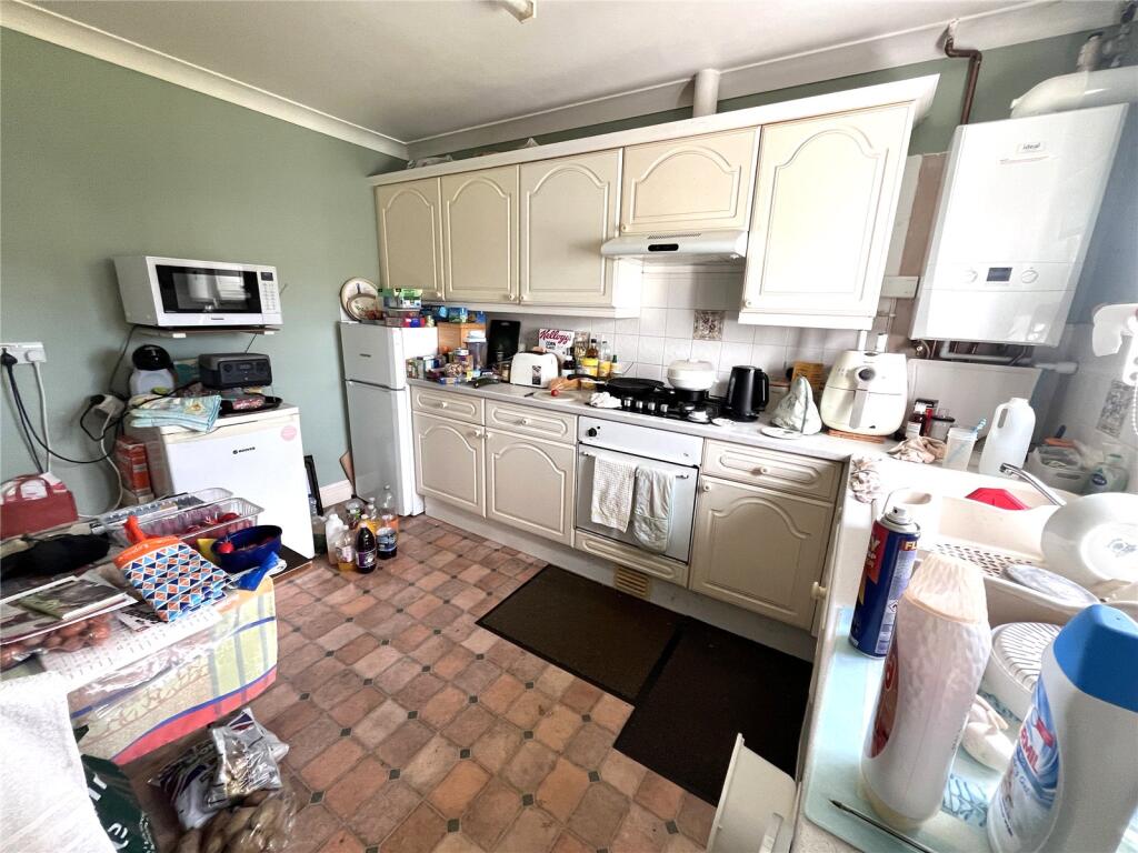 House in Swansea - View 4
