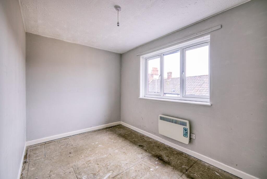 Additional image 9 of Station Road, Castle Cary, Somerset, BA7