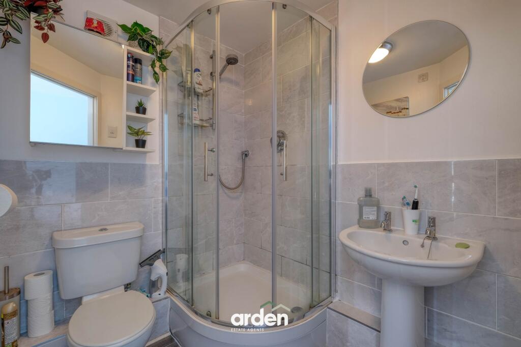 Additional image 7 of Westminster Place, Birmingham, B31