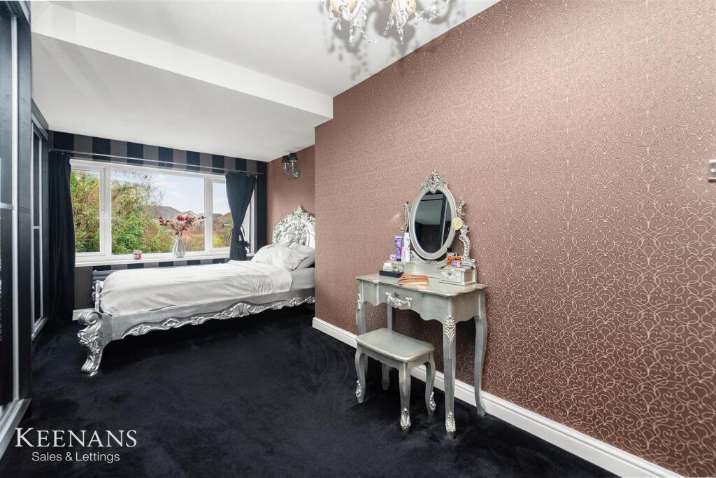 Additional image 42 of Willow Trees Drive, Blackburn