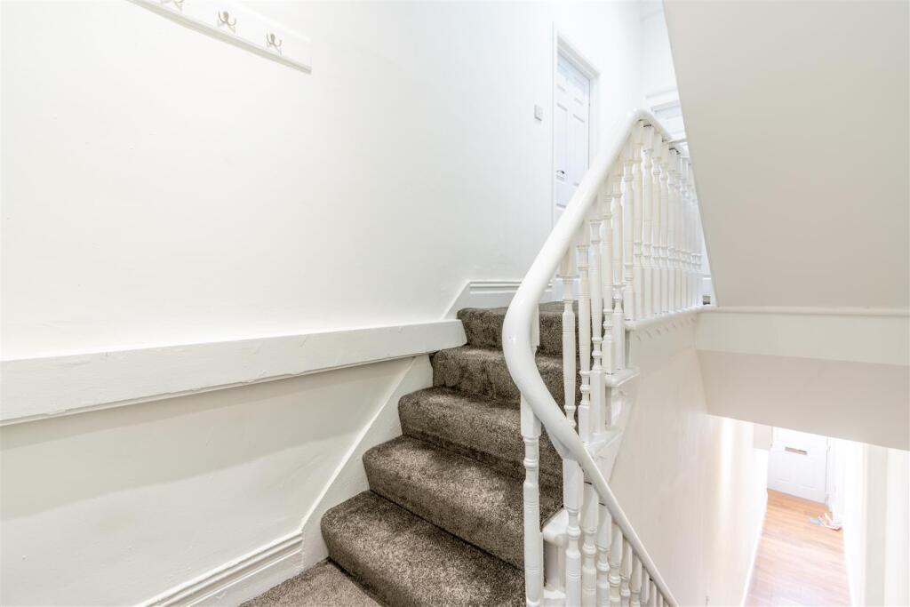 £115pppw - Heaton Road, Heaton, NE6 - View 6