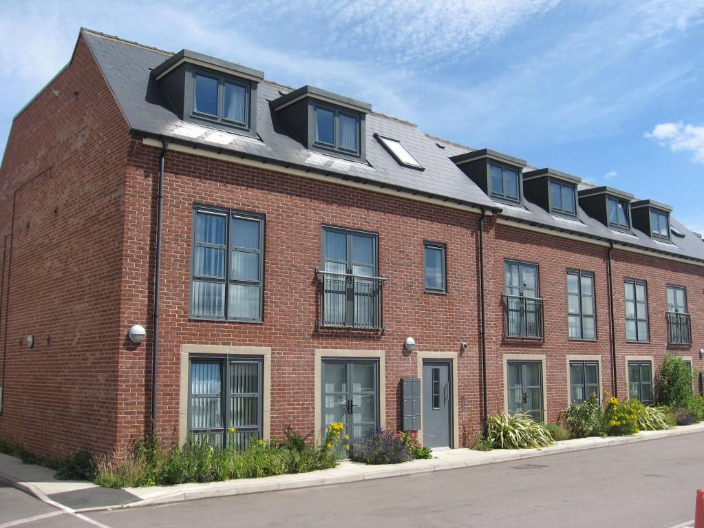 Main image of property: White Lane,Sheffield,S12