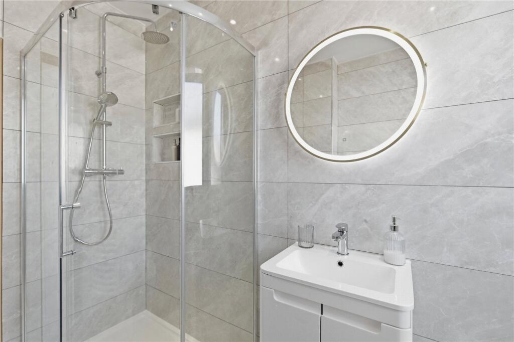 Additional image 11 of Lime Street, Great Harwood, Blackburn, Lancashire, BB6