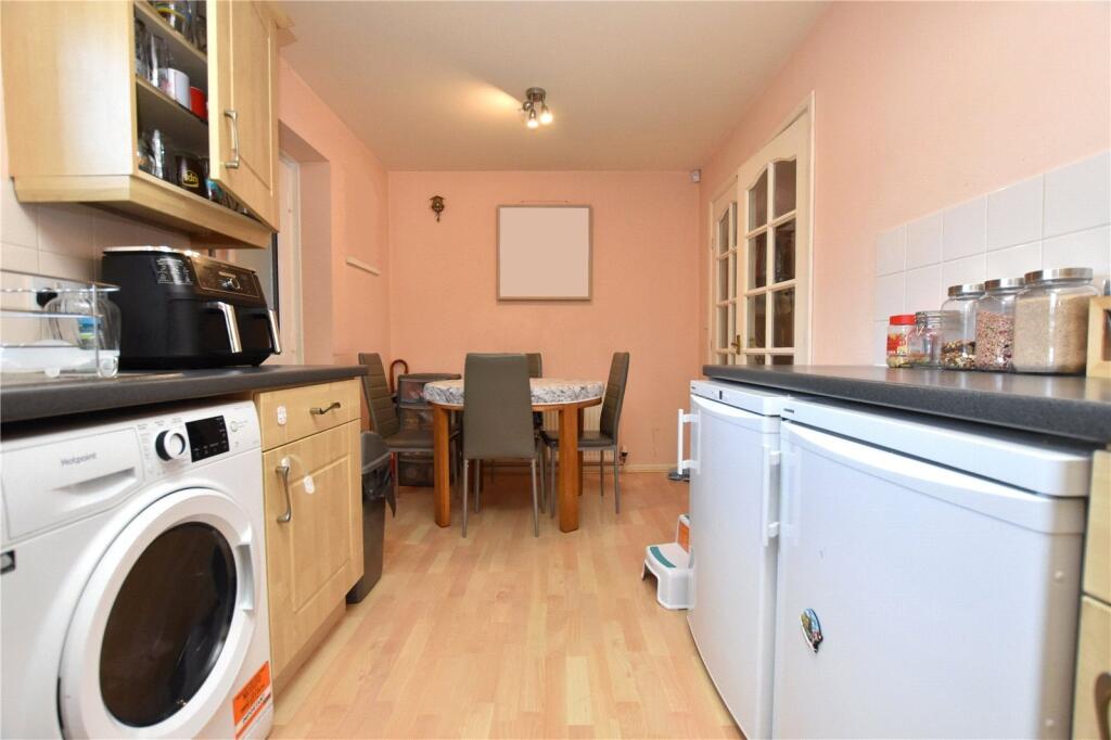 Additional image 3 of Bell House Avenue, Bradford, West Yorkshire