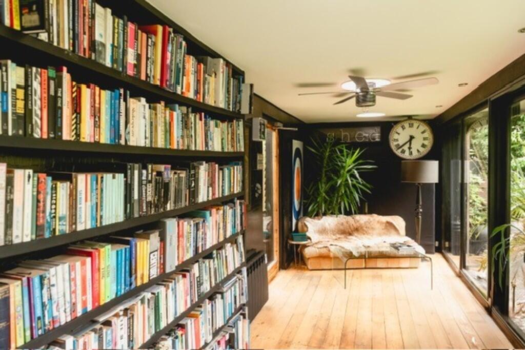 Additional image 4 of West Midlands, Birmingham