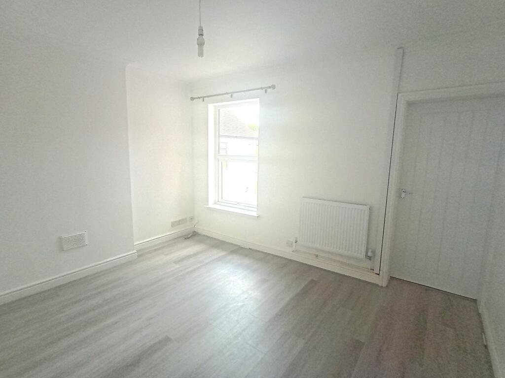 Main image of property: Station Street, Cheslyn Hays