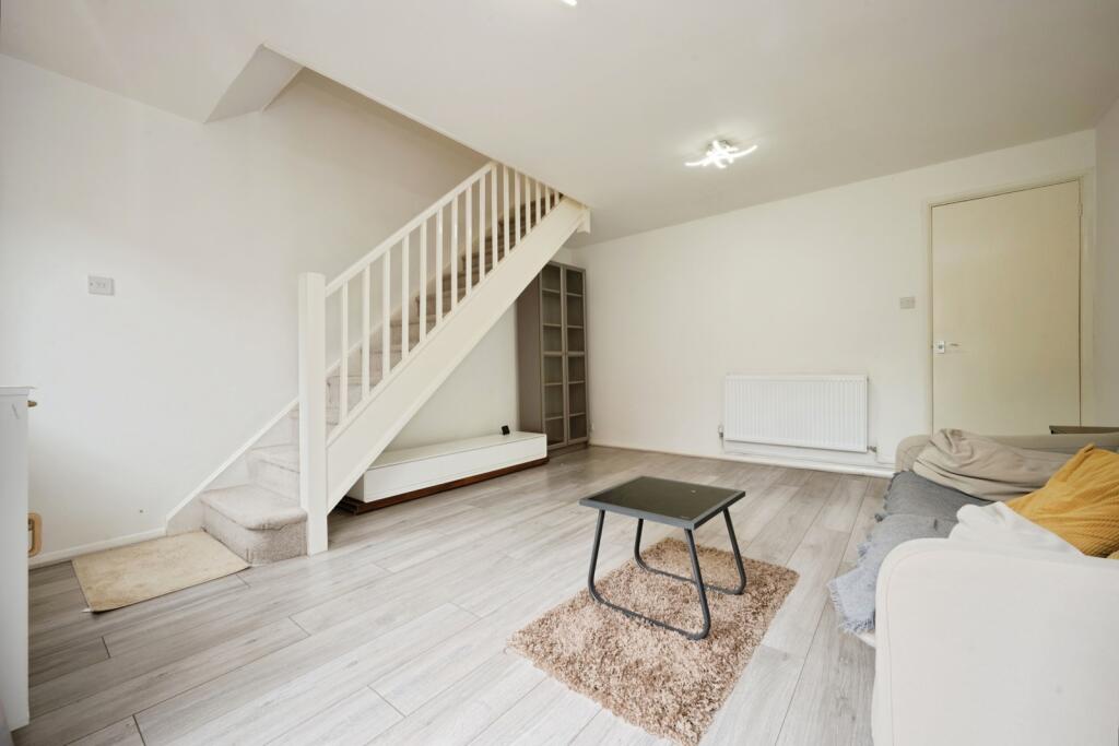House in Milton Keynes, Great Holm, Loughton and Great Holm - View 5