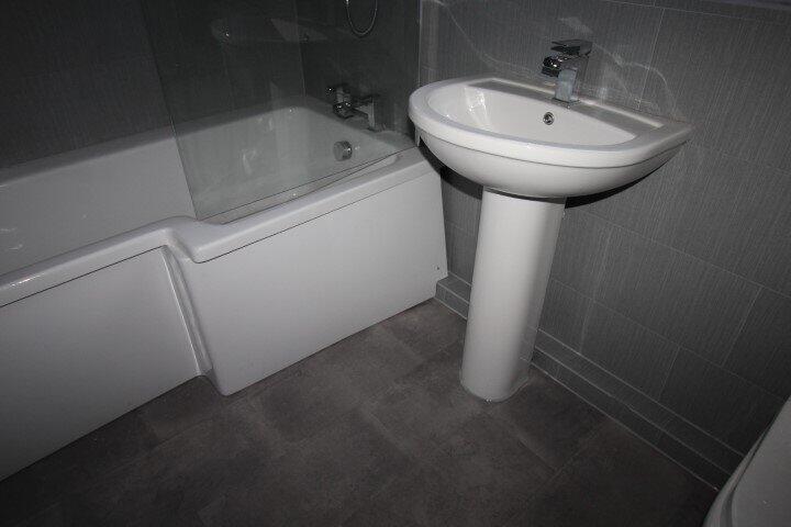 House in Stockton-on-Tees, Hartlepool - View 5