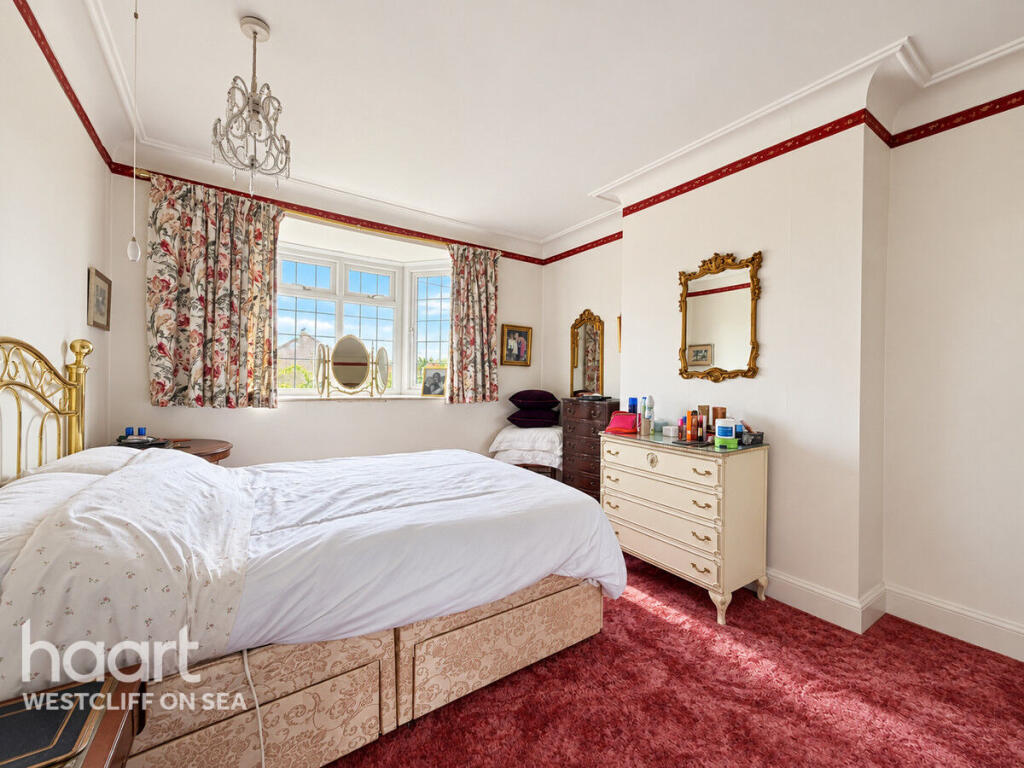 House in Southend-on-Sea, Prittlewell - View 5