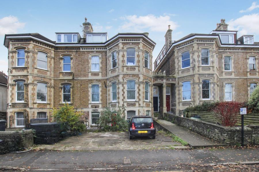 Main image of property: Meridian Road- Redland