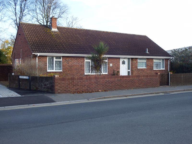 Photo of the property