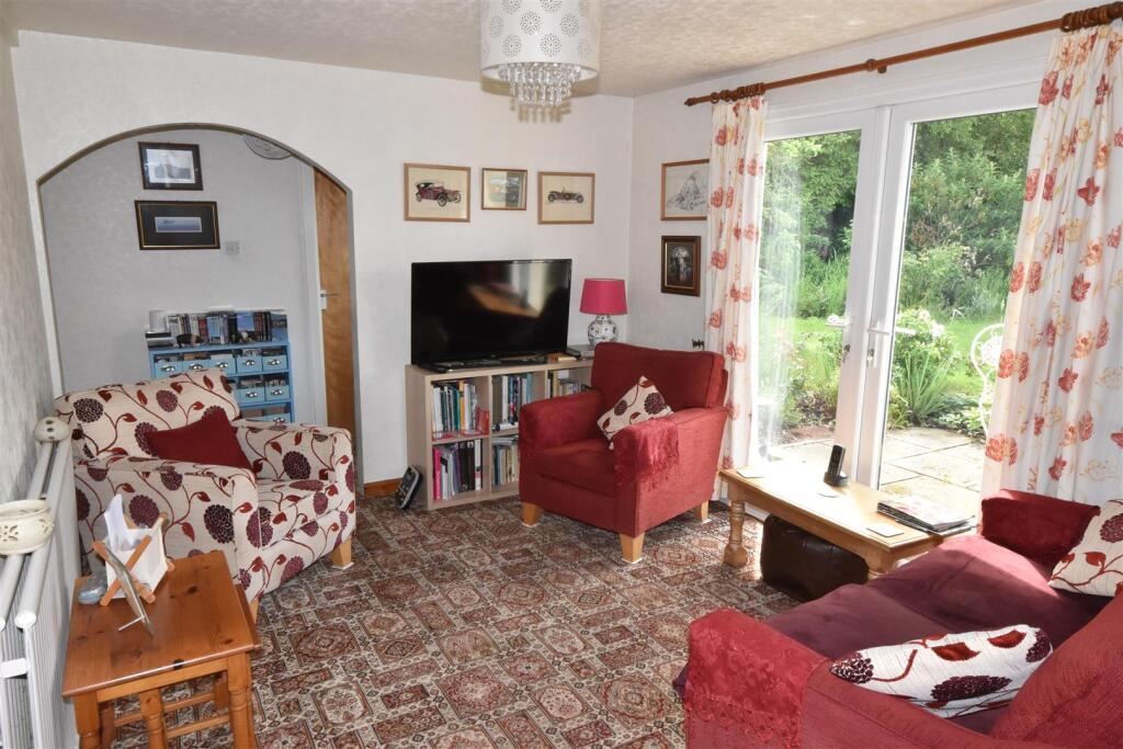 House in Newark and Sherwood, Weecar, Girton - View 5