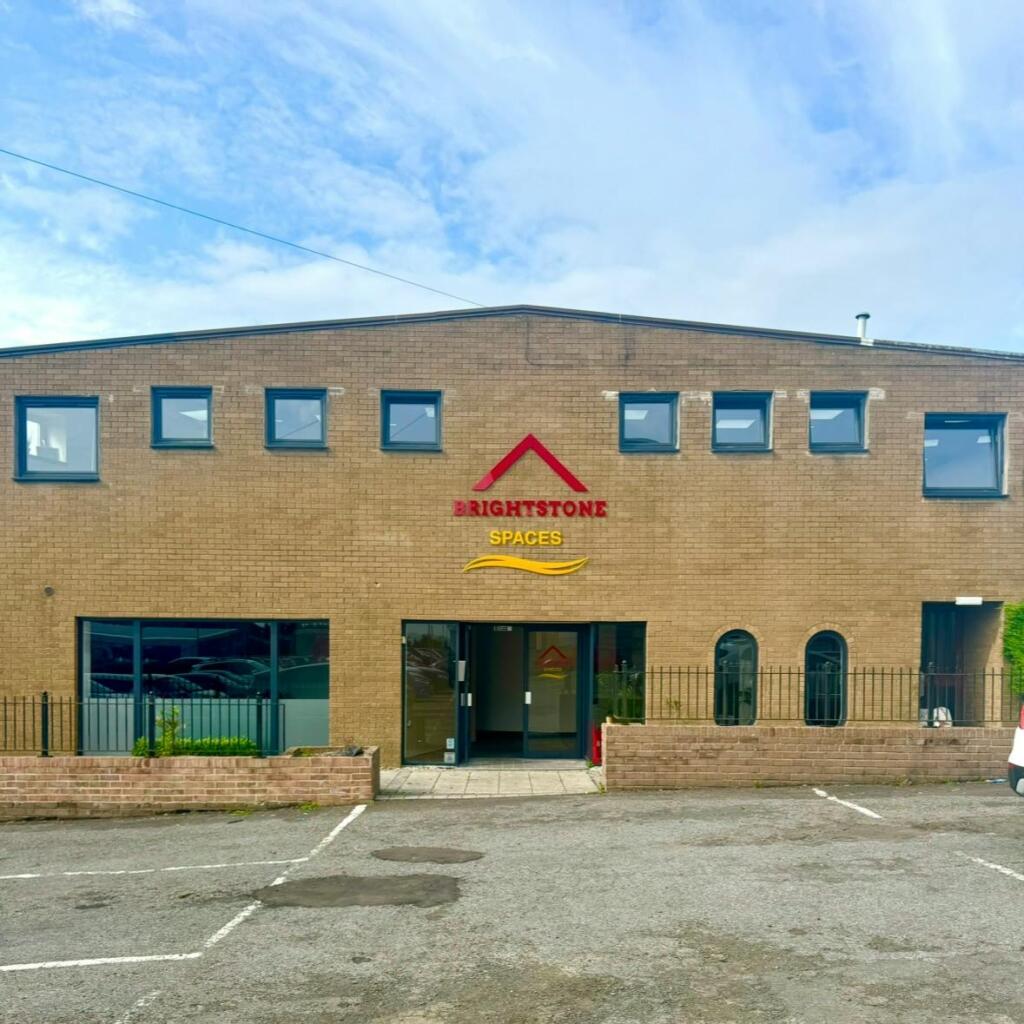 Image 6