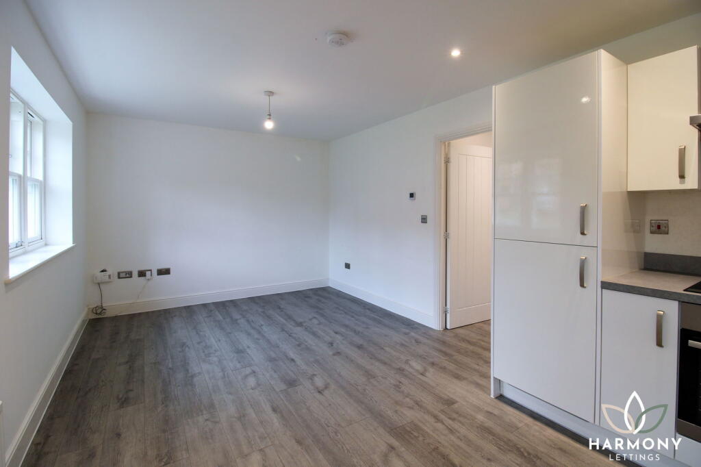 Additional image 4 of Ellis court, Selly Oak, Birmingham, B29 6WH