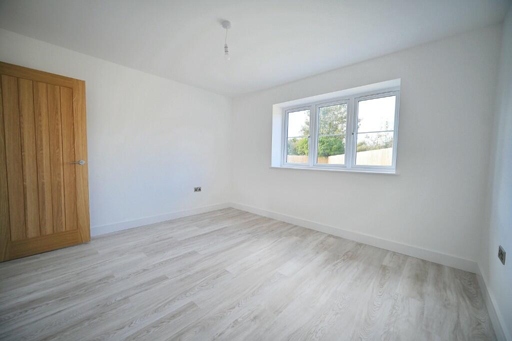 Rudge Avenue, Lanesfield, Wolverhampton, West Midlands, WV1 - View 6