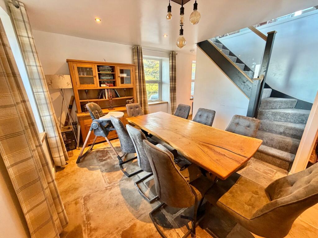 Additional image 7 of Denholme Road, Oxenhope, Keighley, BD22