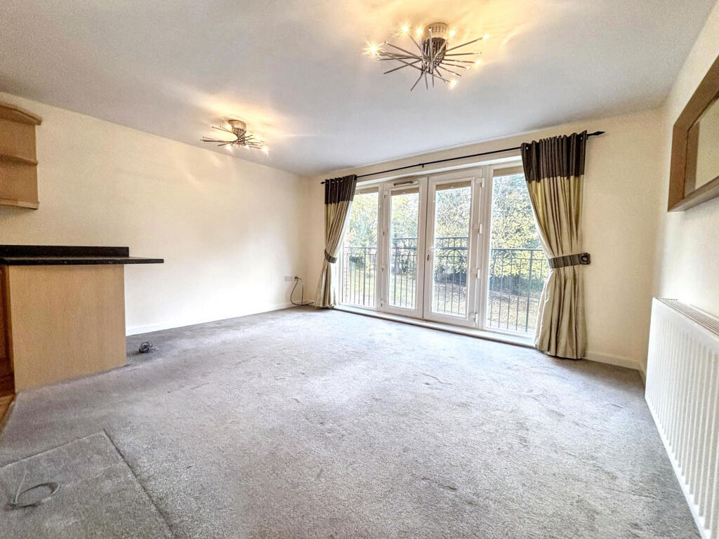 Fellside Road, Whickham, Newcastle upon Tyne, Tyne and Wear, NE16 5BR photo 2