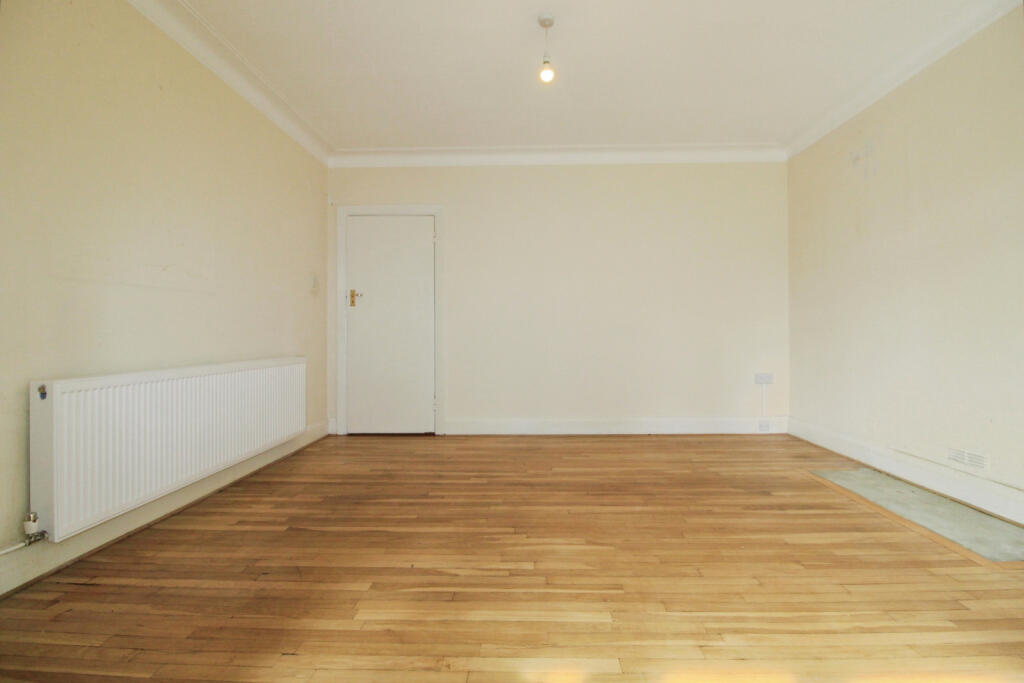 House in London - View 4