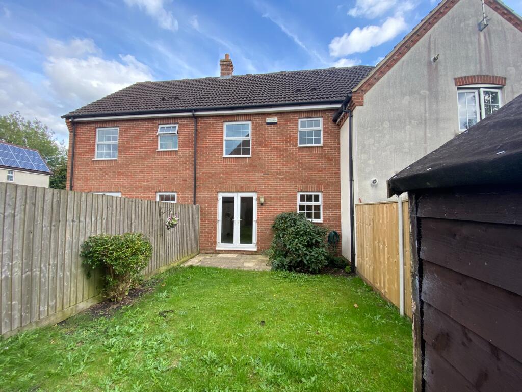 Property photo 9