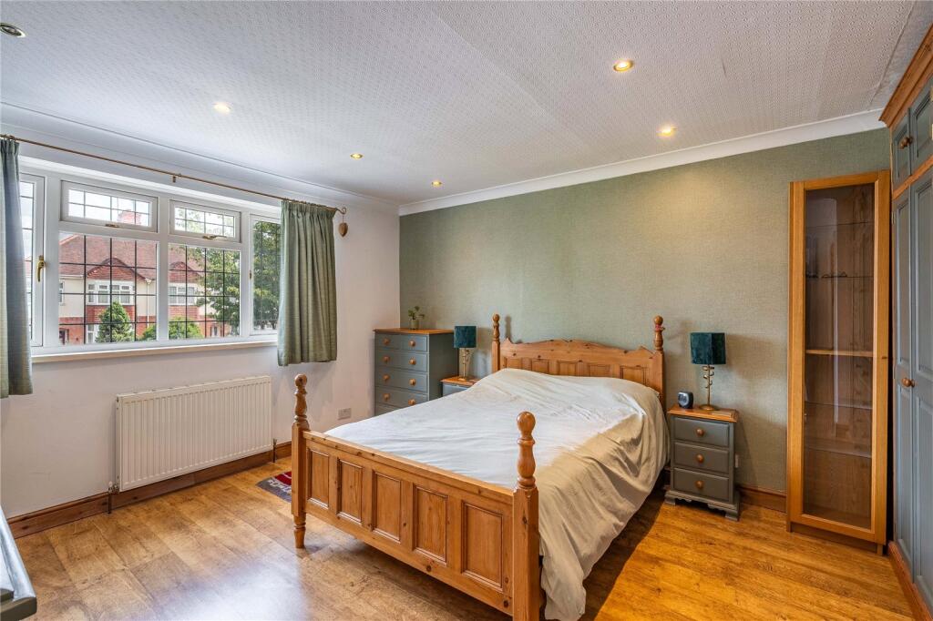 House in Wolverhampton, West Midlands - View 5