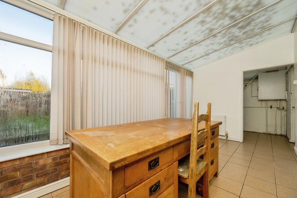 Additional image 6 of Well Close, Redditch, B97