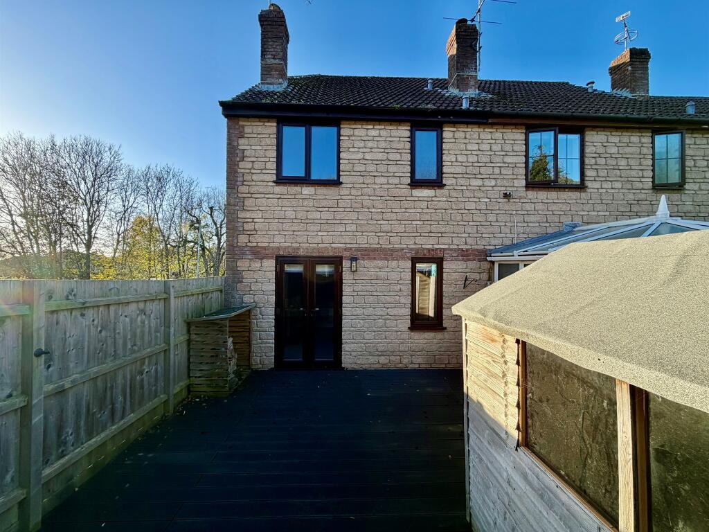 Additional image 16 of Waterside Road, Wincanton