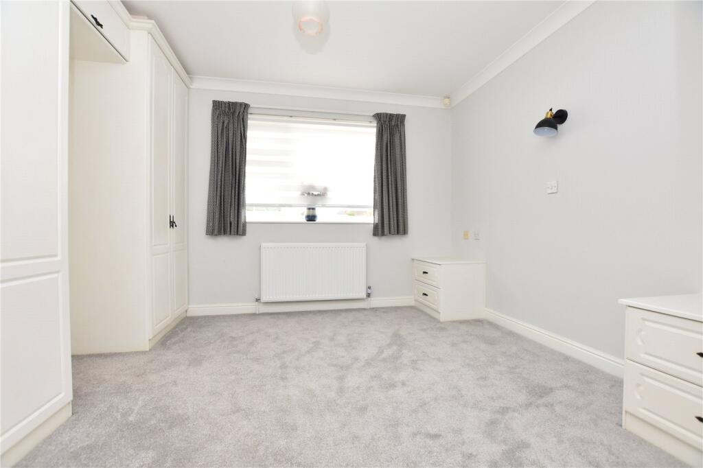 House in Leeds, Upper Green, Morley - View 5