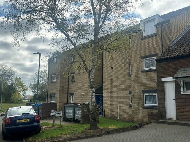 Main image of property: Knaphill Road, Northampton, NN4