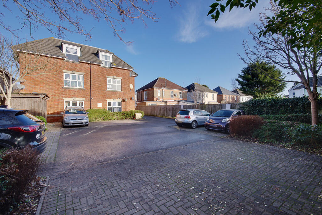 Property photo 9
