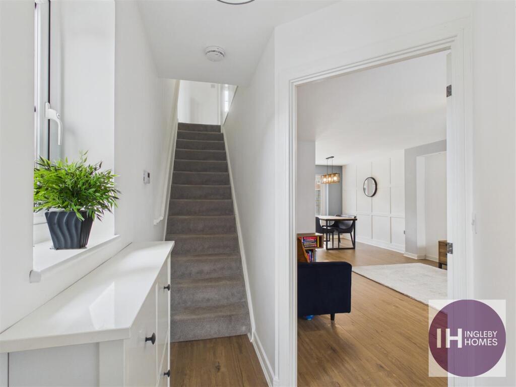 House in Stockton-on-Tees - View 2