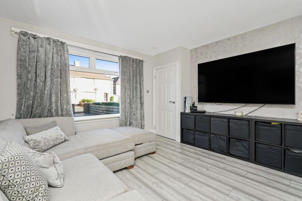 House in Edinburgh, East Lothian - View 3