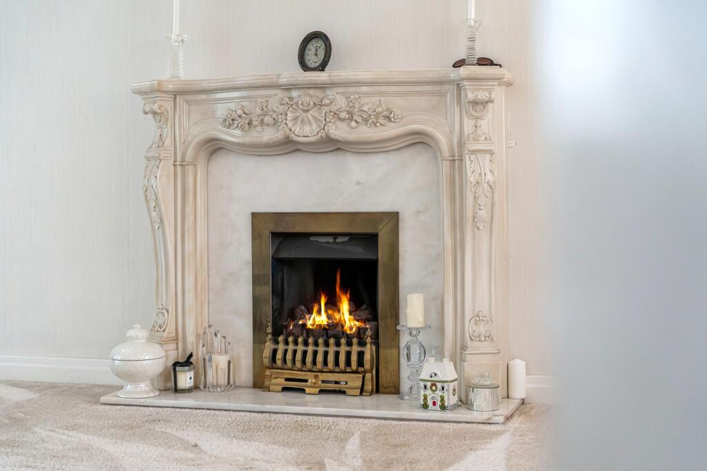 House in Warrington - View 4