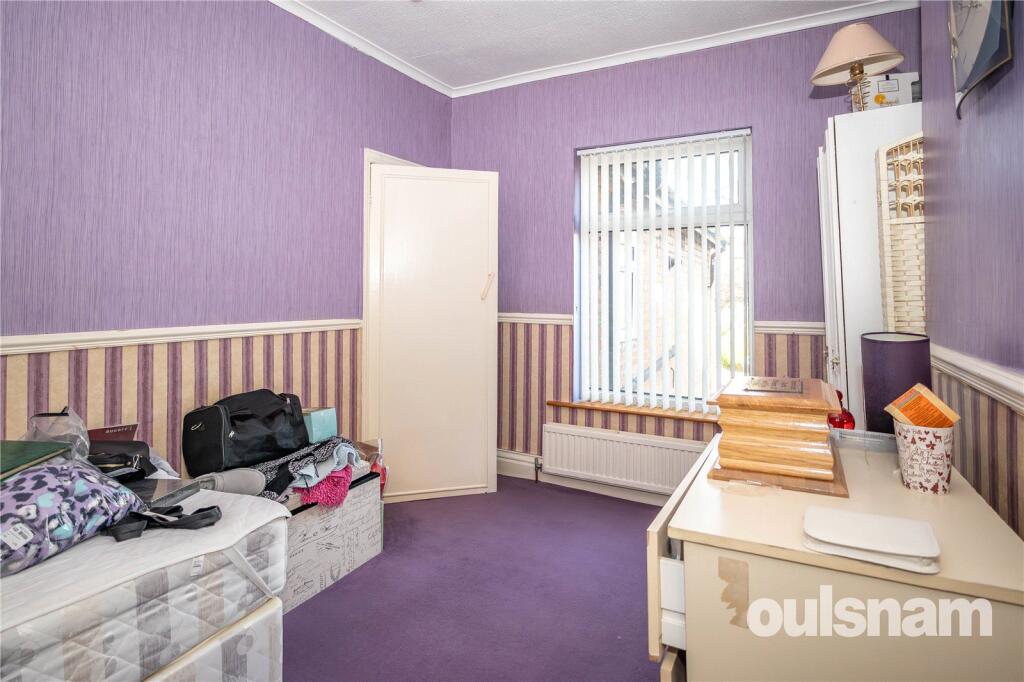 Additional image 15 of Beaumont Road, Bournville, Birmingham, B30