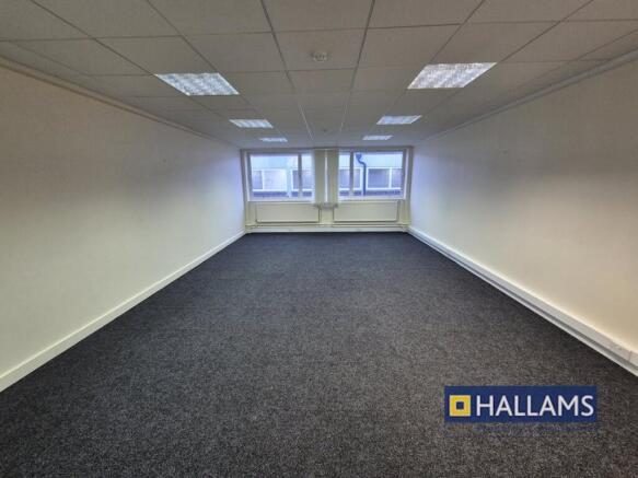 b04f6874c2a94e036b3e27ada5aa589420250415164702.j