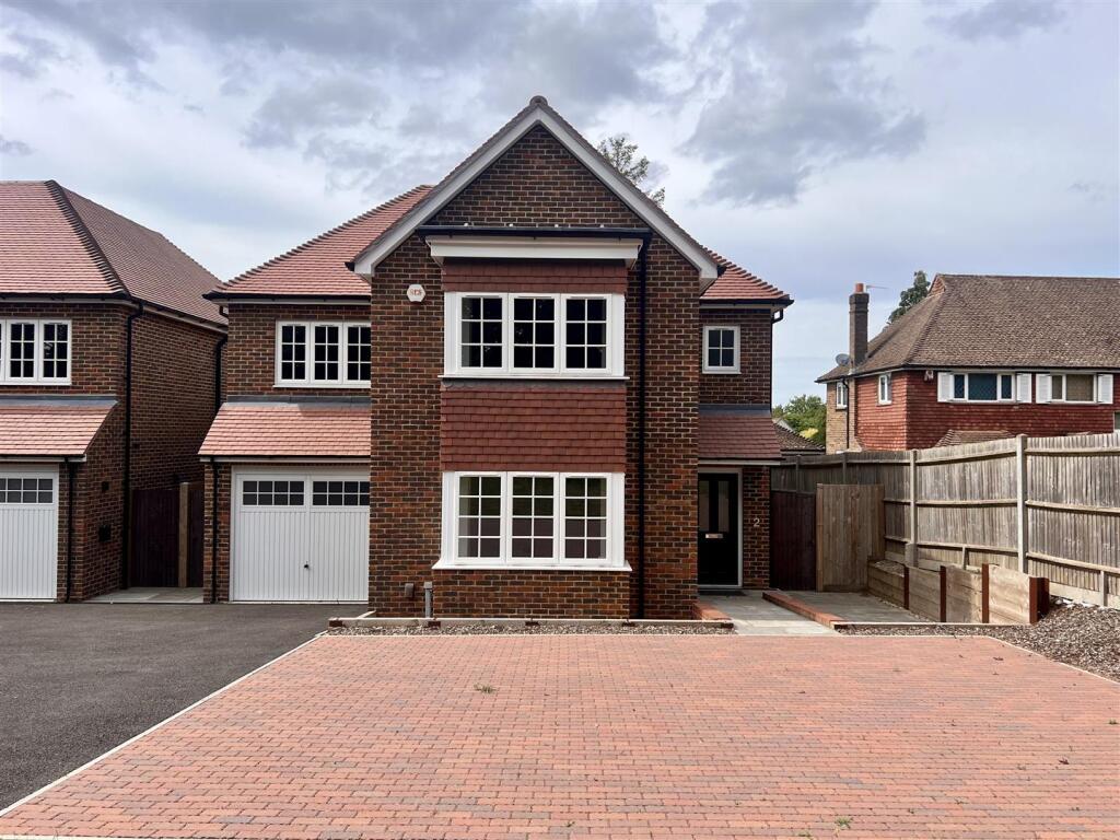Property photo 11