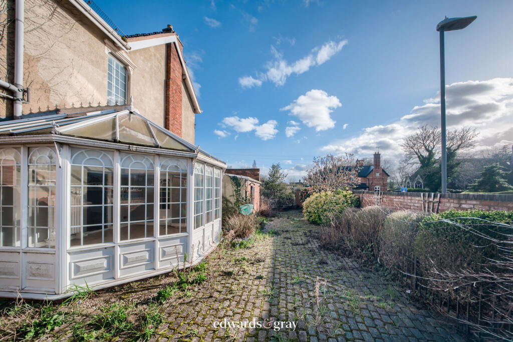 Additional image 16 of New Road, Water Orton, B46 1QP