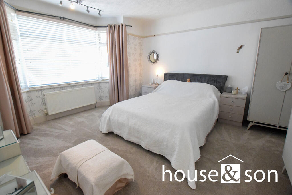 Additional image 19 of Frances Road, Bournemouth, BH1