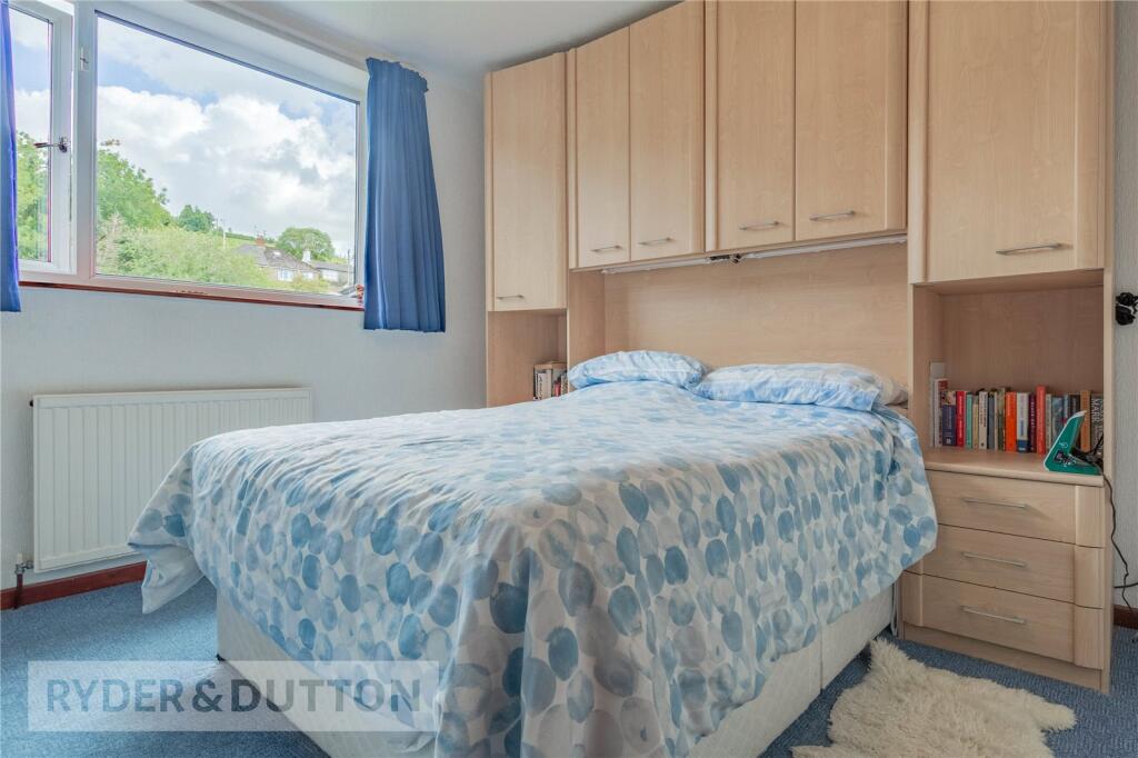 Additional image 18 of Sunnindale Avenue, Waterfoot, Rossendale, BB4