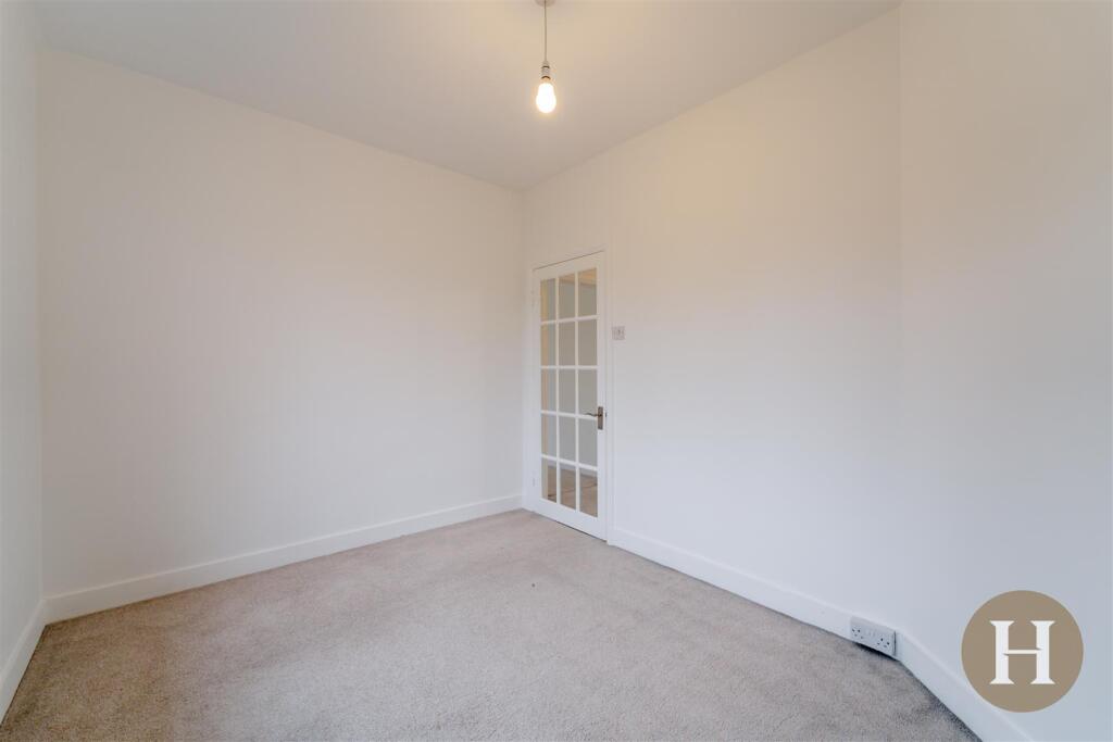 Additional image 18 of Ravenhurst Road, Harborne, Birmingham, B17