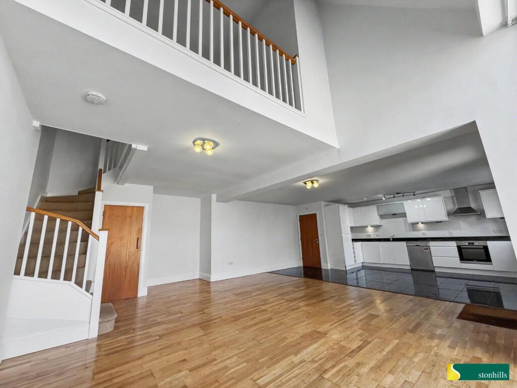House in Northampton, Phippsville - View 3