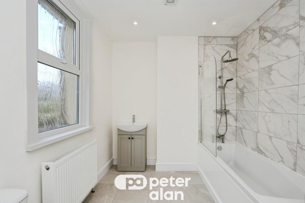 Main image of property: Pendrill Street, Neath