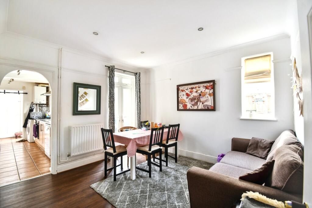 Silverdale Street, Kempston, Bedford, MK42 photo 5